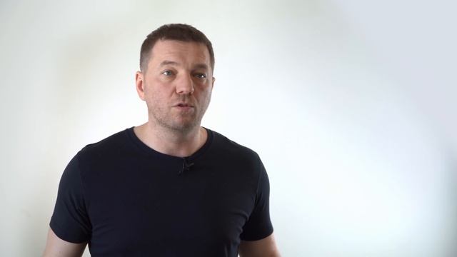 N6: Китайское черное зеркало, NFT токены, New IP, новые языки программирования смотреть онлайн