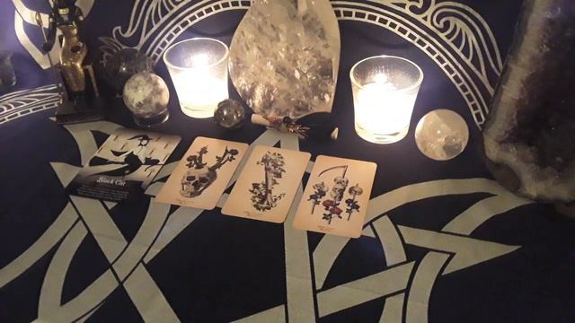 ⛓️Aries♈-Breaking chains!!-?Scorpio Season 2022? смотреть онлайн