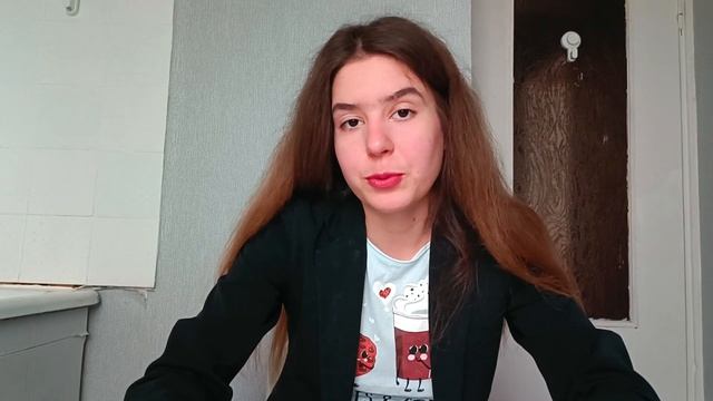 Дофамин. Зависимости и выгорание. Азарт социальных сетей смотреть онлайн