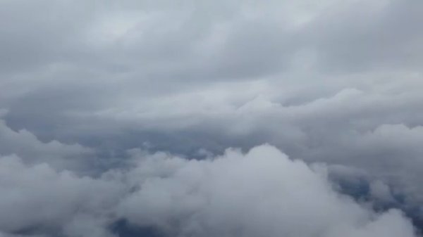 ASoulCalledTrey - Daze(d) In The Life - Episode 008 - EAGLE