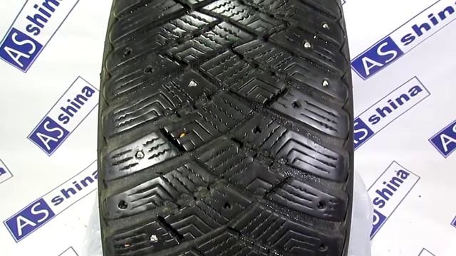 шины бу Ultra Grip Ice Arctic R 17 225 55 Зима - 0009051FAL1VID смотреть онлайн