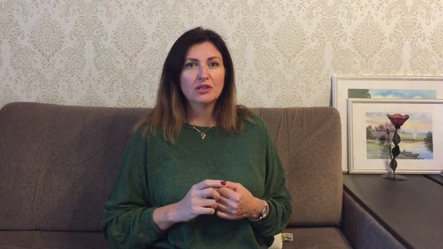 Как управлять своей жизнью? смотреть онлайн