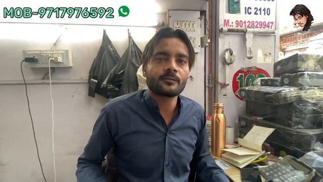 All Types Of Igbt Items Semi Fresh Mosfet Transistor Inverter Kit Dc Fan Transformers Etc ?