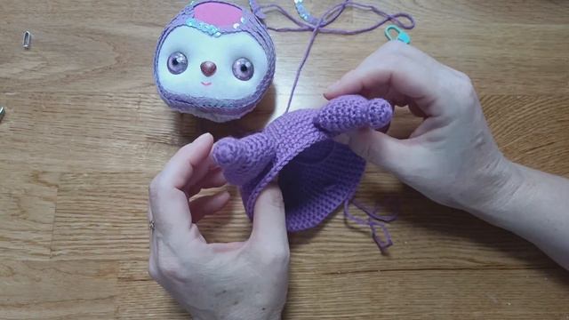 ЖУРНАЛЫ, МУЛЬТИКИ МОЁ ВДОХНОВЕНИЕ. ЕЩЁ ОДНА ГОЛОВА.