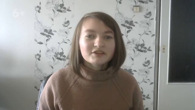 Как парню признаться в любви и предложить встречаться девушке, подруге, однокласснице, одногруппниц смотреть онлайн