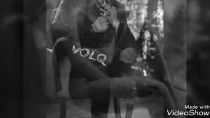 и только и только ты моя