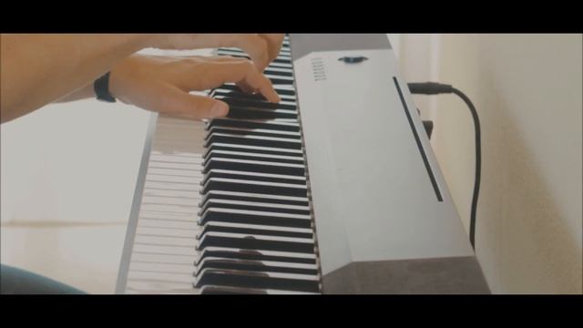 ROND DE JAMBE N. 1 (Ballet music) - [Music for Ballet Class] смотреть онлайн