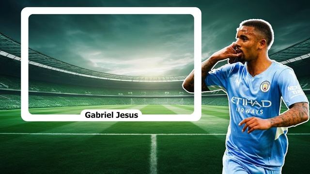 Football Quiz: Guess The Football Player By Emoji & Club // Ronaldo, Neymar //challenge5