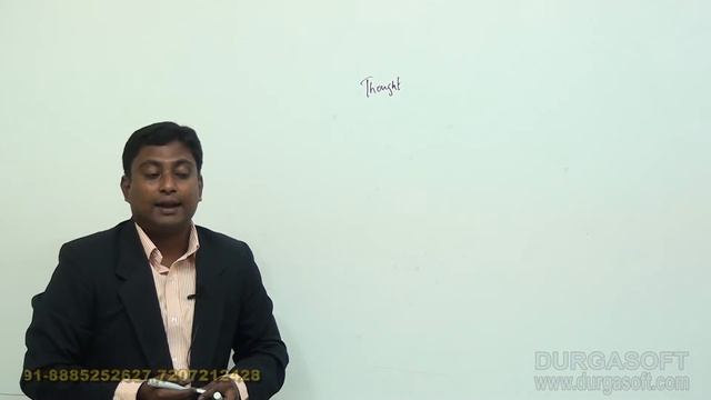 Campus Recruitment Training (CRT)||SoftSkills||SoftSkills Part-3 by Sandeep смотреть онлайн