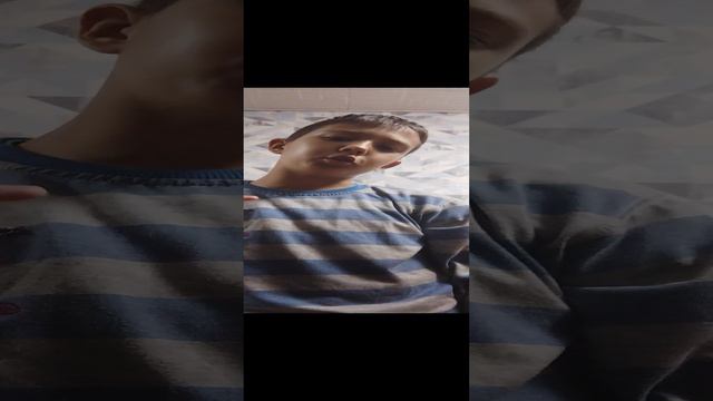 1000023038.mp4 смотреть онлайн