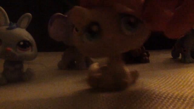 "Some Day My Prince Will Come" What I Do When I Am Bored! смотреть онлайн