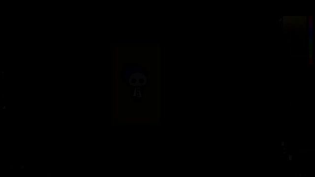 How to Animate a Run Cycle in a Hollow Knight Style - PS and UNITY BEGINNER TUTORIAL (2019) смотреть онлайн