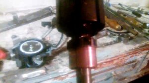 Ниссан Блюберд .ремонт электростеклоподъемника