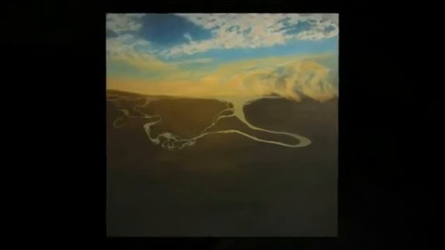 Marylyn English смотреть онлайн