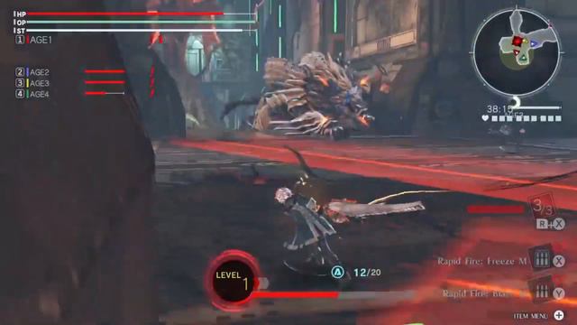 July is INSANE for NEW Nintendo Switch Games! смотреть онлайн