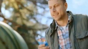 Анонс и реклама (Карусель, 06.06.2016)