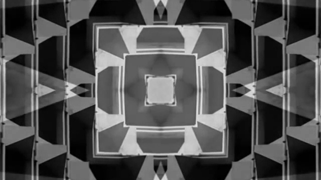 Anne Clark - Sleeper In Metropolis