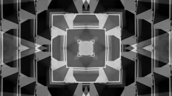 Anne Clark - Sleeper In Metropolis