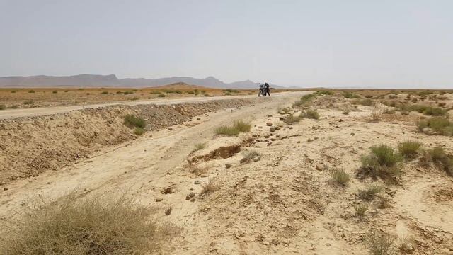 rit marokko honda africa twin 750 deel 3 смотреть онлайн