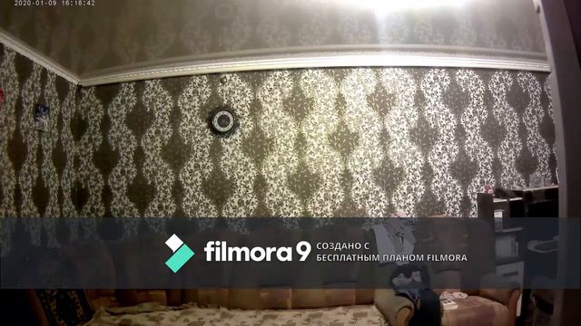 Учимся держать теннисный мяч на ракетке смотреть онлайн