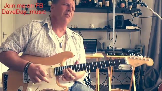 Coffee break Strat Plus смотреть онлайн