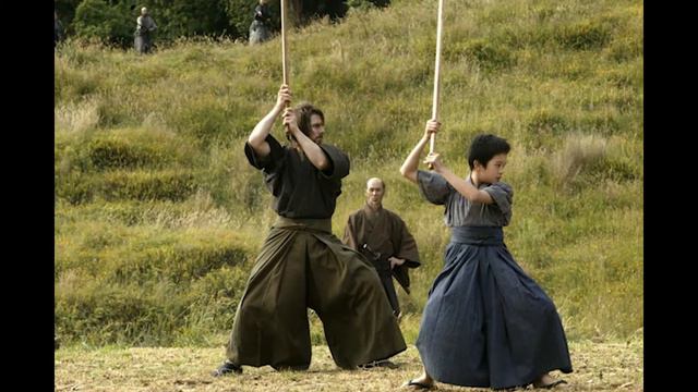 Притча о непринятом подарке смотреть онлайн