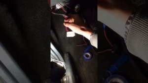 ваз 2114 центральный замок не срабатывает,диагностика и ремонт за 3 минуты