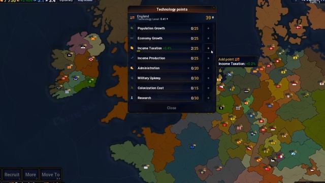 Age of Civilisations II The Game Everyone Wanted смотреть онлайн