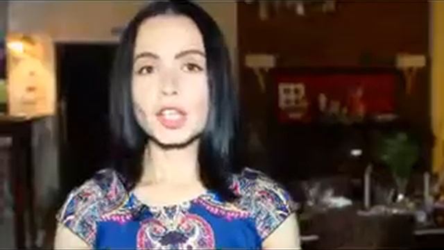 Платья больших размеров Sofilena Екатеринбург