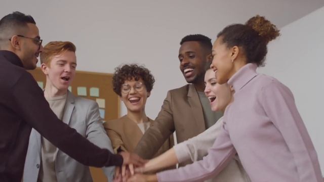 Сонник Фазан. Сонник толкование Фазан. К чему снится Фазан. смотреть онлайн