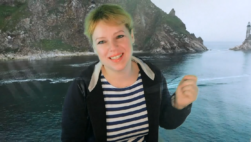 Наша Дарья - Ну что тебе сказать про Сахалин. Привет Сахалинцы эта песня для вас! (Cover Version) смотреть онлайн