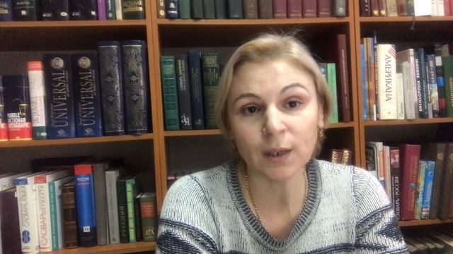 К 110-летию писателя Анатолия Рыбакова смотреть онлайн