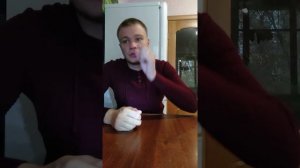 ЧТО ВЗЯТЬ ПРИЗЫВНИКУ С СОБОЙ В АРМИЮ