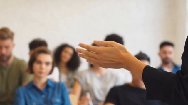 CPA Marketing: Make $100 Self Clicking After Phone Configuration ?