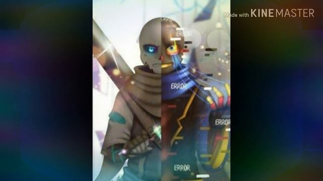 ErrorTokyovania Remix (Errorvania x Tokyovania) |➡️100 SUBSCRIBER SPECIAL⬅️ смотреть онлайн