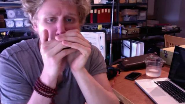 Blues Harmonica Practice Session (Bb Harmonica) смотреть онлайн