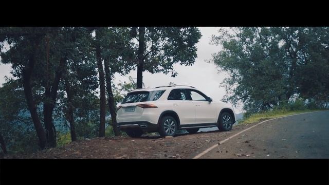 | Cinematic | Broll | !! AAM.ADMII !! | for Mercedes Benz gle!!300d 4matic Mercedes Benz . смотреть онлайн