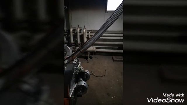 Arzator peleti EcoPalnik UMO750 instalat pe centrala Erensan la sere смотреть онлайн