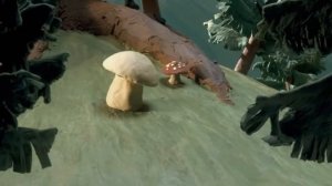 Гора самоцветов ЗЛИДНЫ