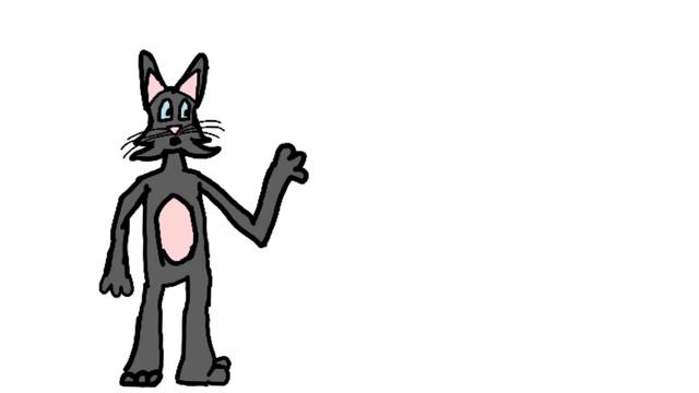 Привет я мазут тут будет ну больше крипипасты смотреть онлайн