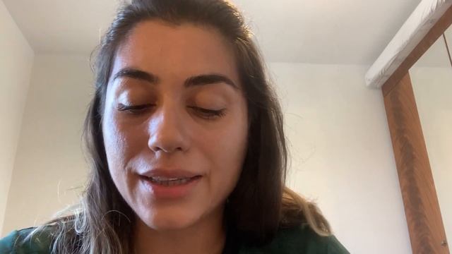 Техилим псалом 2. Стихи 6-7. Псалмы Давида. смотреть онлайн