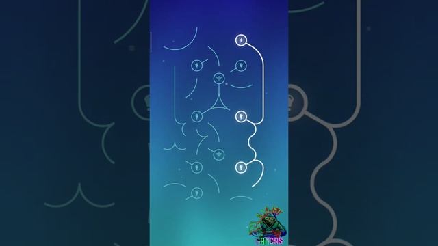 Infinite Energy stress relief gameplay #gameplay #energy #game смотреть онлайн