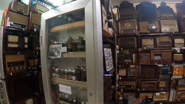 PueblosBlankos.Белые деревни Андалузии. смотреть онлайн