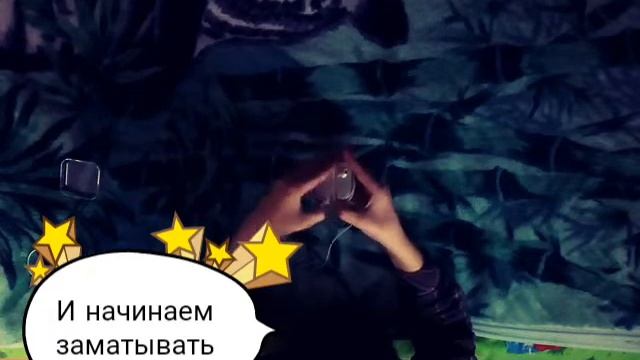 ♦Как сложить// наушники// EarPods♦ смотреть онлайн