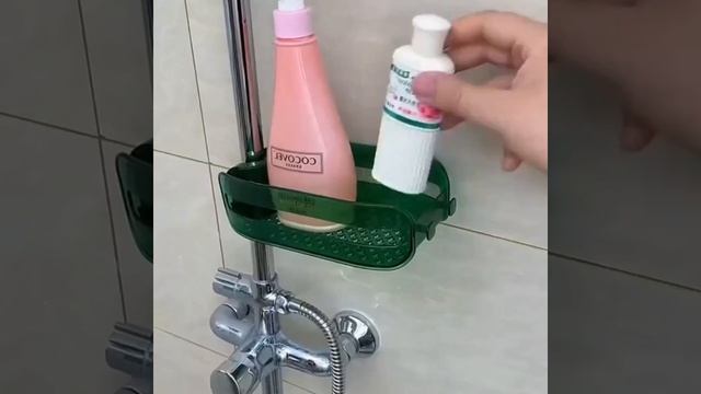 Мини стеллаж для ванной комнаты смотреть онлайн