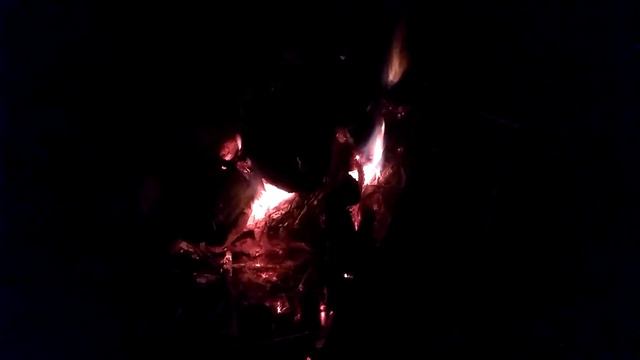 ДНЕВНАЯ ПОЕЗДКА НА ДАЧУ,ОКАЗАЛАСЬ НОЧНЫМ ПРИКЛЮЧЕНИЕМ#RealLife смотреть онлайн