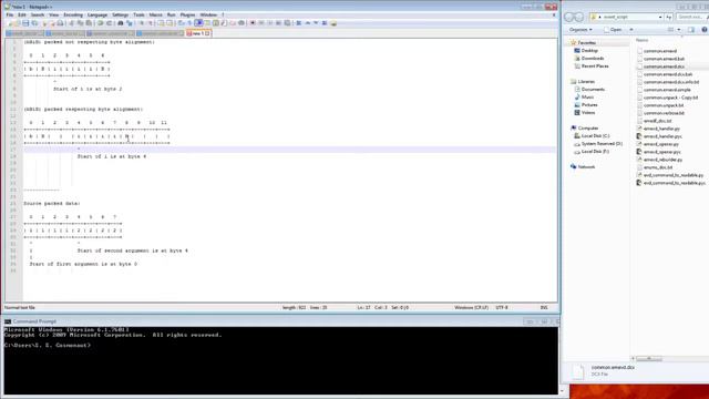 Dark Souls Event Scripting - Making a Basic Mod (Part 2) смотреть онлайн