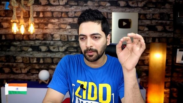 Snapdragon 888 vs Snapdragon 865+ ? | The Result Will SURPRISE You ! смотреть онлайн