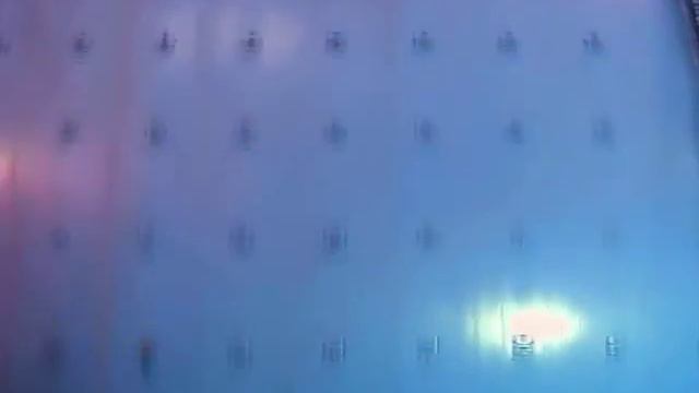 Кыргызстан смотреть онлайн