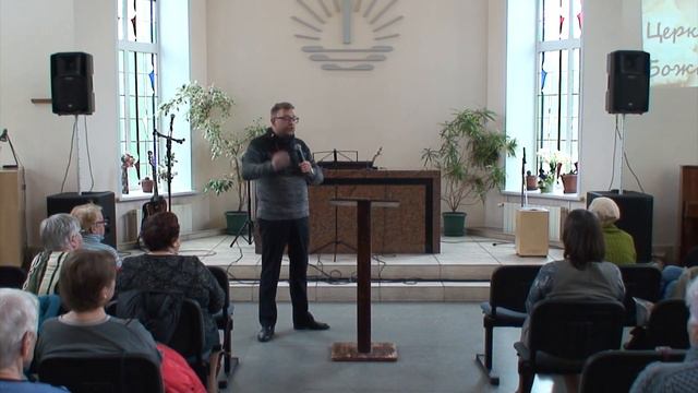 Приветствуйте друг друга. К. Логинов (г. Нижний Тагил) (от 26.06.2022) смотреть онлайн